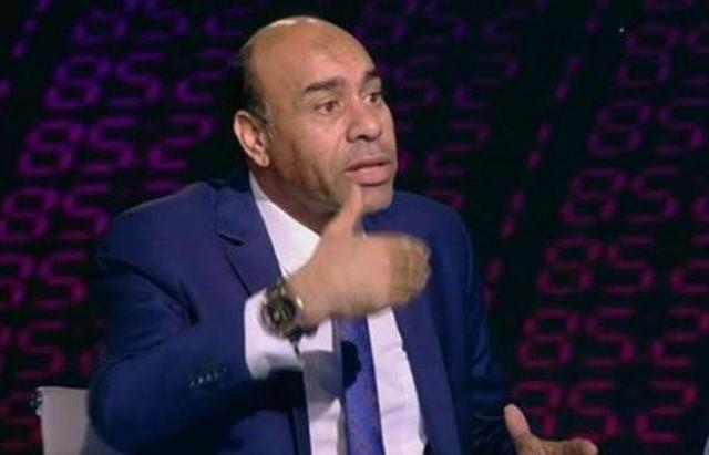 طارق هاشم
