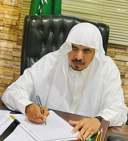 الدكتور محمد العقلاء يكتب: تطوير التشريعات التجارية