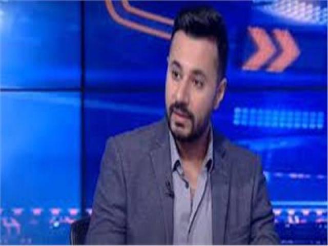 أمير عبدالحليم