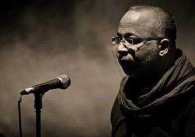 مدير مستشفى دار الشفا: أبلغنا شريف دسوقي بدعم الرئيس له فتغيرت ملامحه