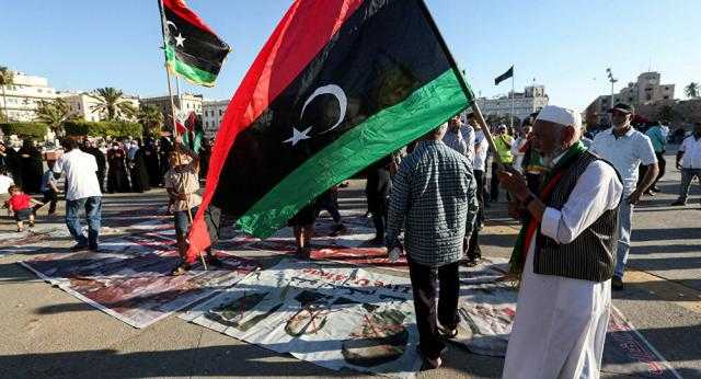 ليبيا: الفساد يُكبد اقتصادنا خسائر كبيرة