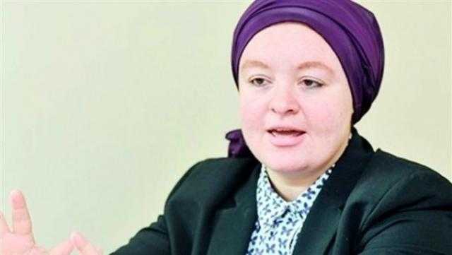 «التضامن» تكشف عن إحصائيات صادمة بشأن الطلاق