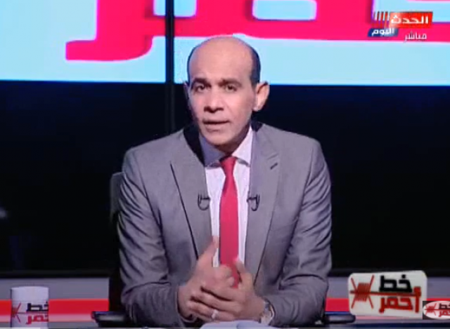 محمد موسى 