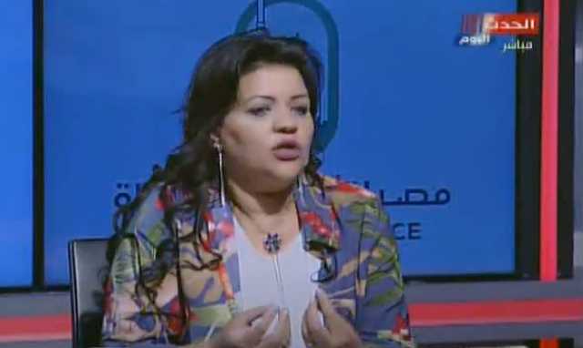 خبيرة علاقات أسرية تكشف طرق مواجهة الابتزاز العاطفي.. فيديو