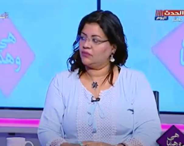 خبير أسري: البخل العاطفي عند الأزواج قد يؤدي للخيانة الزوجية (فيديو)