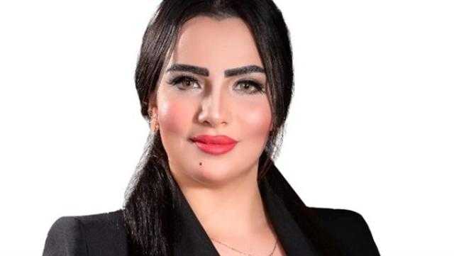 متصل مشيدًا ببرنامج ”هي وهما”: أخيرا لقينا برنامج يهتم بأحوال الأسرة المصرية