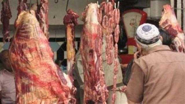 «مواطنون ضد الغلاء» تكشف تفاصيل حملة «بلاها لحمة»