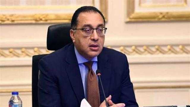 قرارات مهمة واجتماعات متعددة.. حصاد مجلس الوزراء خلال الأسبوع الماضي (إنفوجراف)