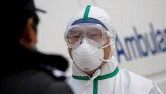 ماليزيا تسجل أكثر من 9 آلاف إصابة جديدة بفيروس ”كورونا” خلال 24 ساعة