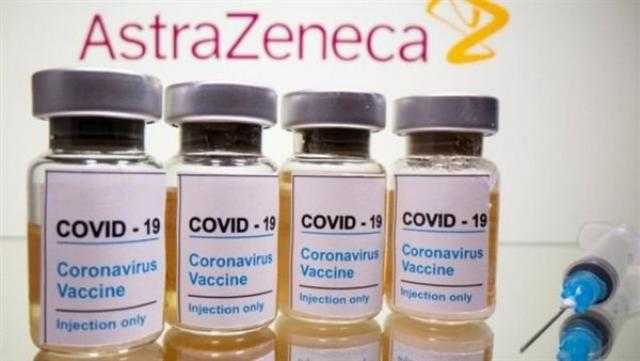 كوريا الجنوبية تتبرع بجرعات لقاح استرازينيكا لفيتنام وتايلاند