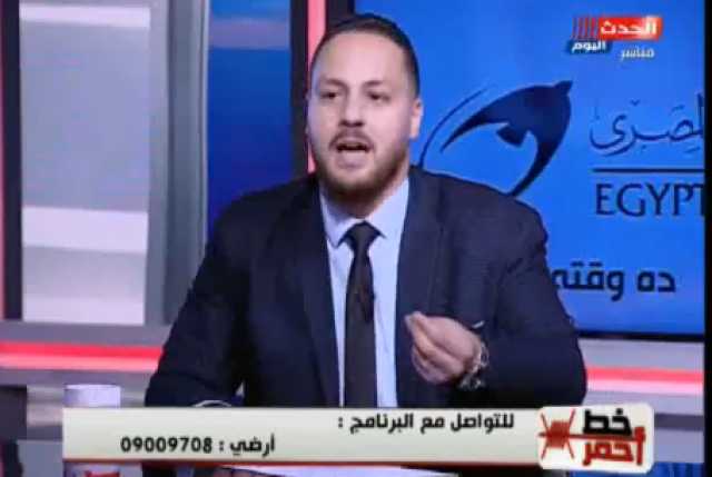 نصائح خبير أسري للتعامل مع الشخص المستفز في حياتك.. فيديو