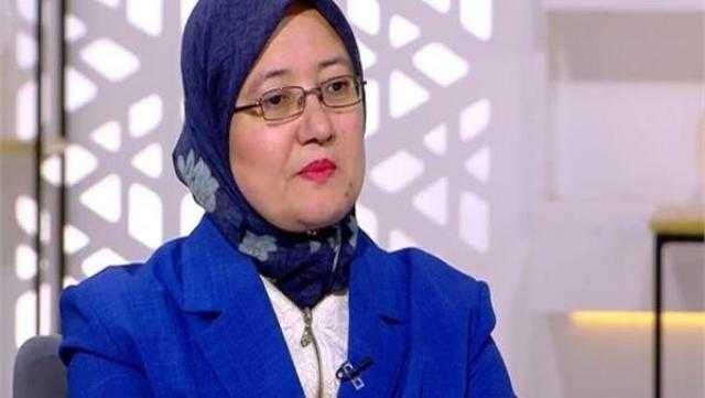 «التعليم»: 6 طلاب في اللجنة الواحدة بامتحانات دبلوم الصم