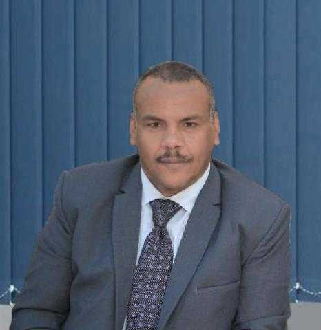 الديب : صادرات خدمات تكنولوجيا المعلومات تقفز إلى 6 مليارات دولار بنهاية 2025