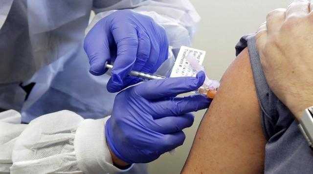 إصابات كورونا حول العالم تتجاوز 171 مليون حالة