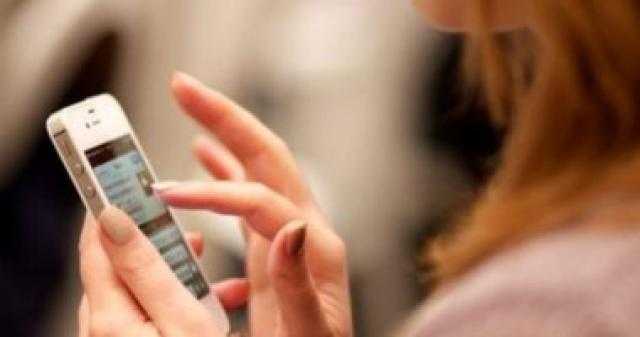 7 مشروعات وراء تحسن مركز مصر بمؤشر الإنترنت