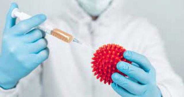 الصين تُسجل صفر إصابات محلية بكورونا