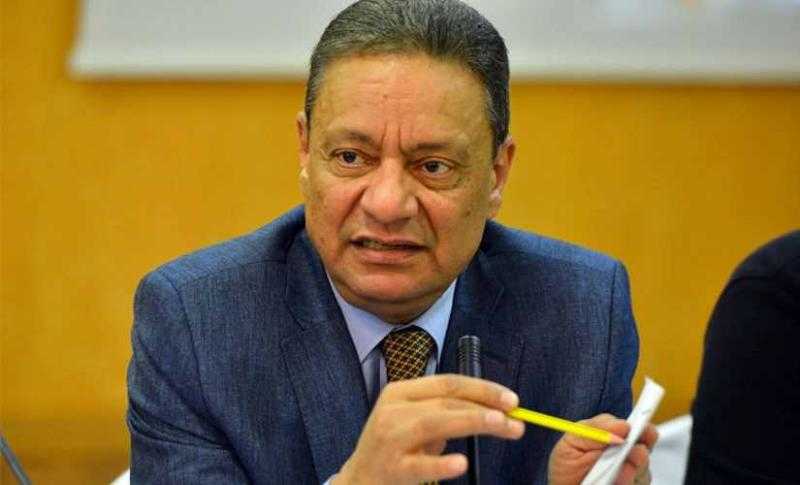 رئيس الأعلى للإعلام ناعيا أمير الكويت: عمل على تقوية البنيان العربي وتعزيز تماسكه