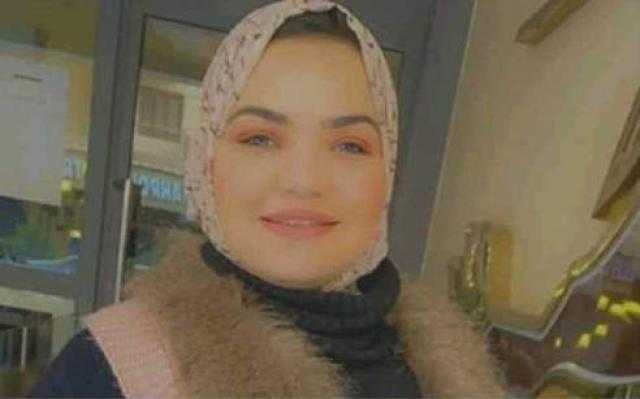 ”حقنة بنج” تقتل فتاة أثناء عملية تكميم معدة بمستشفى خاص في طنطا.. والمحافظ يوجه بفتح تحقيق عاجل