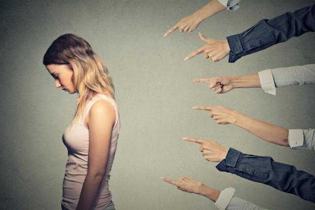 كيف تواجه ضحية التحرش المتحرش.. هند البنا تكشف