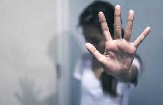 هل التحرش مرض؟.. هند البنا توضح تفاصيل مفاجأة