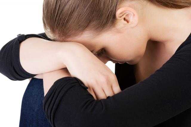 هند البنا: المتحرش يستغل ضعف ضحيته ويذلها.. اكثر من ٨٠٪ نسبة التحرش في مصر 