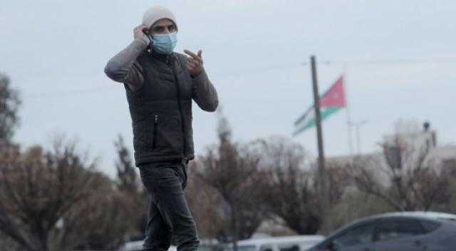 الأردن: إلزام المنشآت بمنع دخول أي شخص قبل إبراز شهادة التطعيم ضد كورونا
