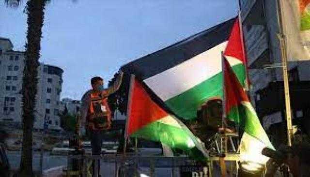 بالفيديو.. ناشطون يدعون لمقاطعة صفحات إسرائيل الناطقة باللغة العربية .. فما هي ردود الأفعال؟