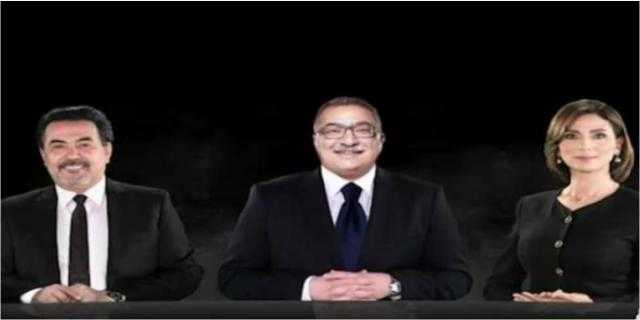 بداية من السبت المقبل.. عودة برنامج ”حديث القاهرة” على ”القاهرة والناس” يوميا