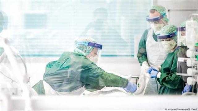 الصين: تقديم أكثر من 763 مليون جرعة من لقاحات كورونا حتى الآن