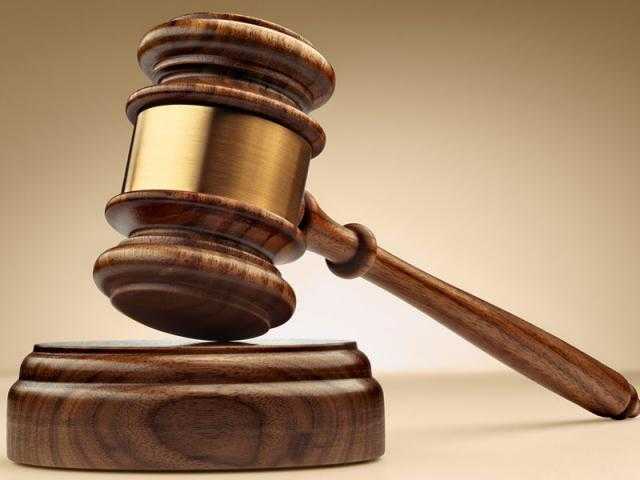 هل هناك فرق بين رفض الدعوى وعدم قبولها