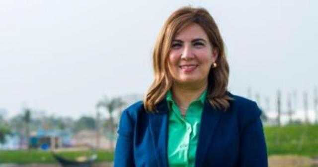 السياحة: زيادة في أعداد الرحلات القادمة من روسيا.. والمنظومة لم تشهد خللا