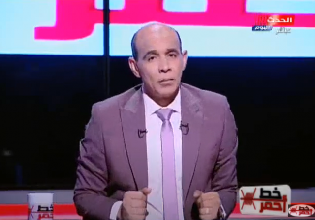 محمد موسى 