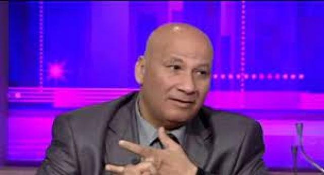جمال فرويز