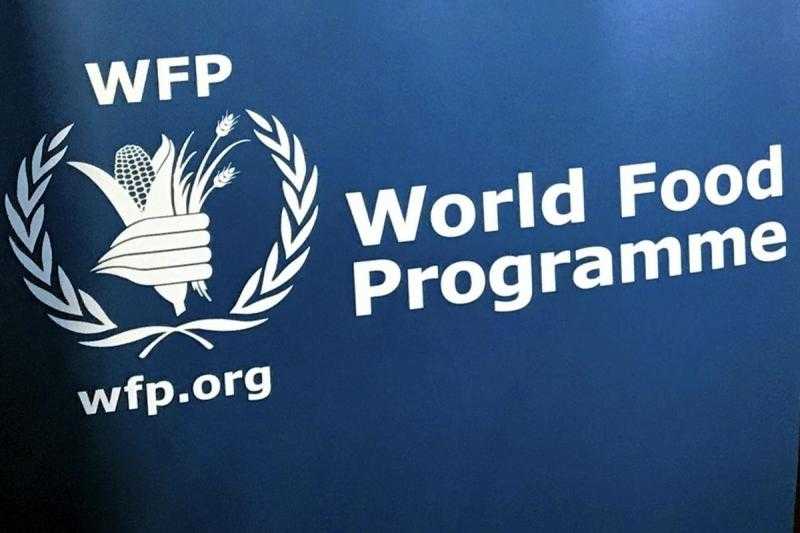منظمة أممية: قلقون من زعزعة استقرار الشرق الأوسط جراء أزمة الغذاء
