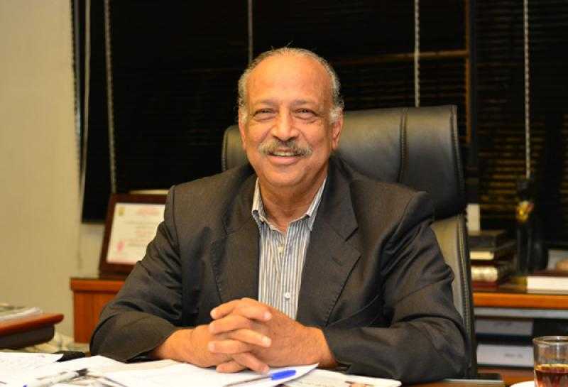 نائب بـ”الشيوخ”: عودة المصريين من السودان تجسيد لقيمة المواطن