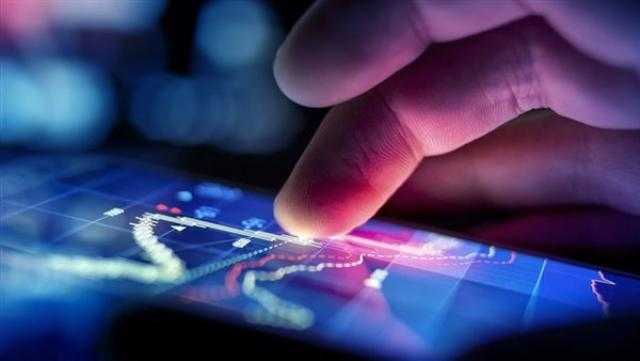30 مليار جنيه لتأسيس بنية تحتية بقطاع الاتصالات