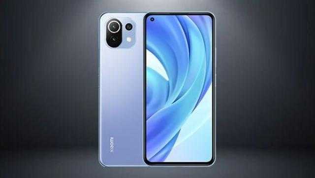 شاومي تطلق هاتفها الذكي Xiaomi 12 الجديد.. تعرف على مميزاته