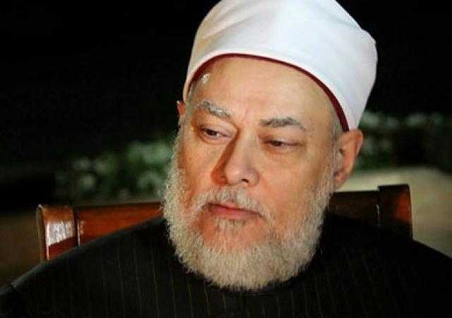 علي جمعة: لو فهم أتباع التنظيمات الإرهابية الفريق بين التفسير والتأويل لما أفسدوا في الأرض