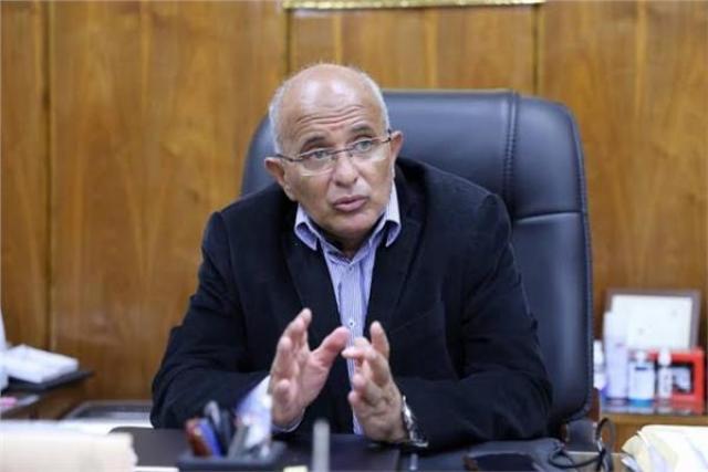 حسام الدين مصطفى