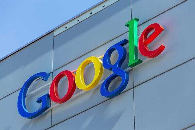 جوجل تعتزم شراء مبنى إداري في نيويورك مقابل 2.1 مليار دولار