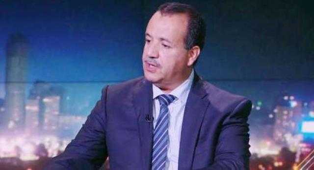 أستاذ هندسة الطرق: المشروعات الجديدة دعمت التنمية المستدامة بجميع صورها