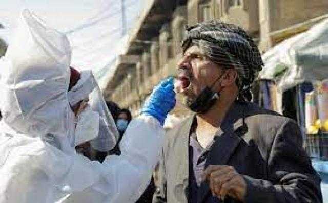 الفلبين تُسجل أكثر من 4 آلاف إصابة جديدة بكورونا