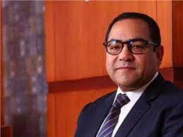 رئيس ”التنظيم والإدارة”: إعلان عن وظائف بالسكك الحديدية والضرائب والجمارك