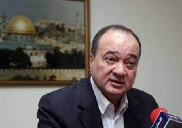  ناصرالقدوة