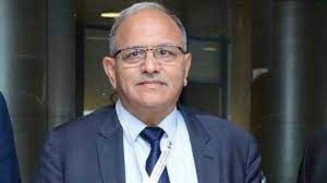 محلل سياسي: شرط واحد لنجاح حوار الفصائل الفلسطينية بالقاهرة.. فيديو