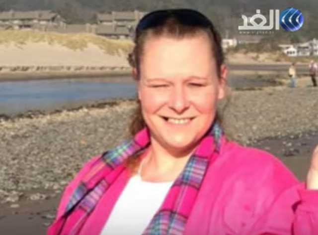 بالفيديو.. تعرف على من هى المشردة التى ماتت وثروتها تقترب من مليون دولار