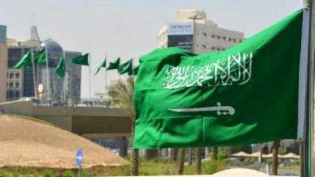 جهود المملكة في الوقاية والحماية والمقاضاة تواكب اليوم العالمي لمكافحة جرائم الاتجار بالأشخاص