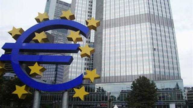 البنك الأوروبي لإعادة الإعمار والتنمية يتوقع انتعاشة للاقتصاد التونسي بنسبة 2.5%