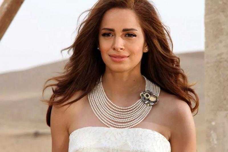 مفاجأة جديدة لشركة تذكرتي في حفل آمال ماهر بالعلمين