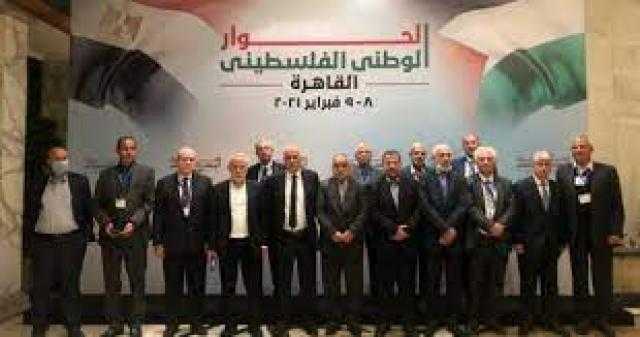 بالفيديو..مصطفي البرغوثي يكشف أسباب تأجيل اجتماع الفصائل الفلسطينية بالقاهرة